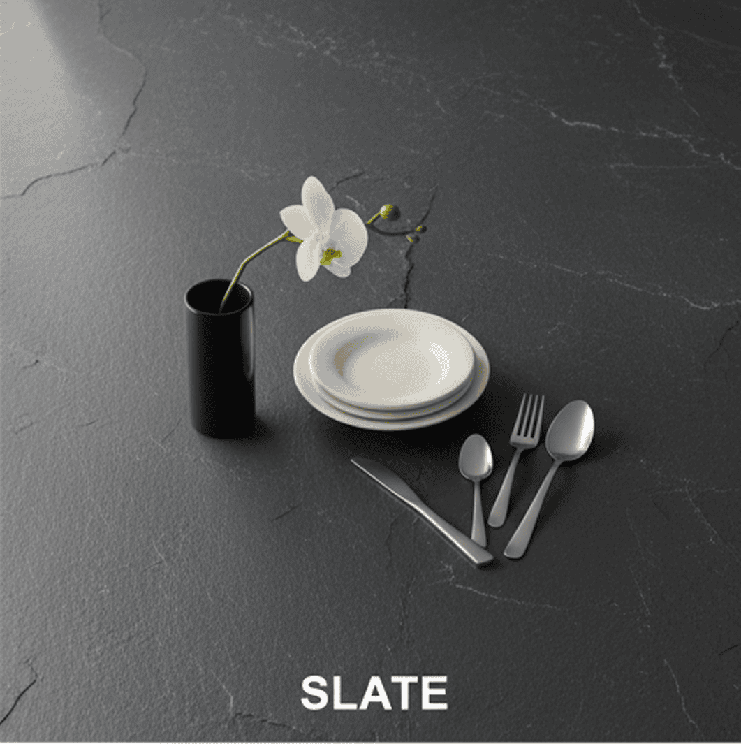 슬레이트
