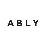 ably