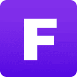 finq