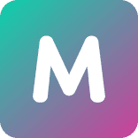 hana_money