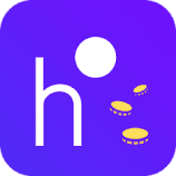 hyundai_point