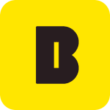 kakao_bank