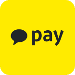 kakao_pay