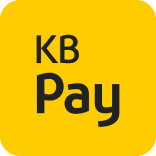 kb_pay