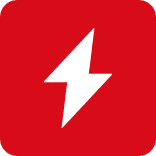 logo18