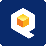 nh_cube