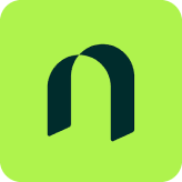 nh_namu