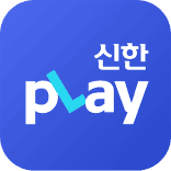 sinhan_play