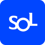 sinhan_sol