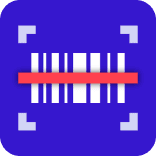 t_membership