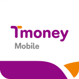 t_money
