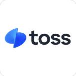 toss