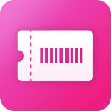 u_plus_membership