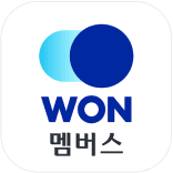 woori_one_members