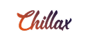 chillax