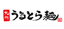 ultramen