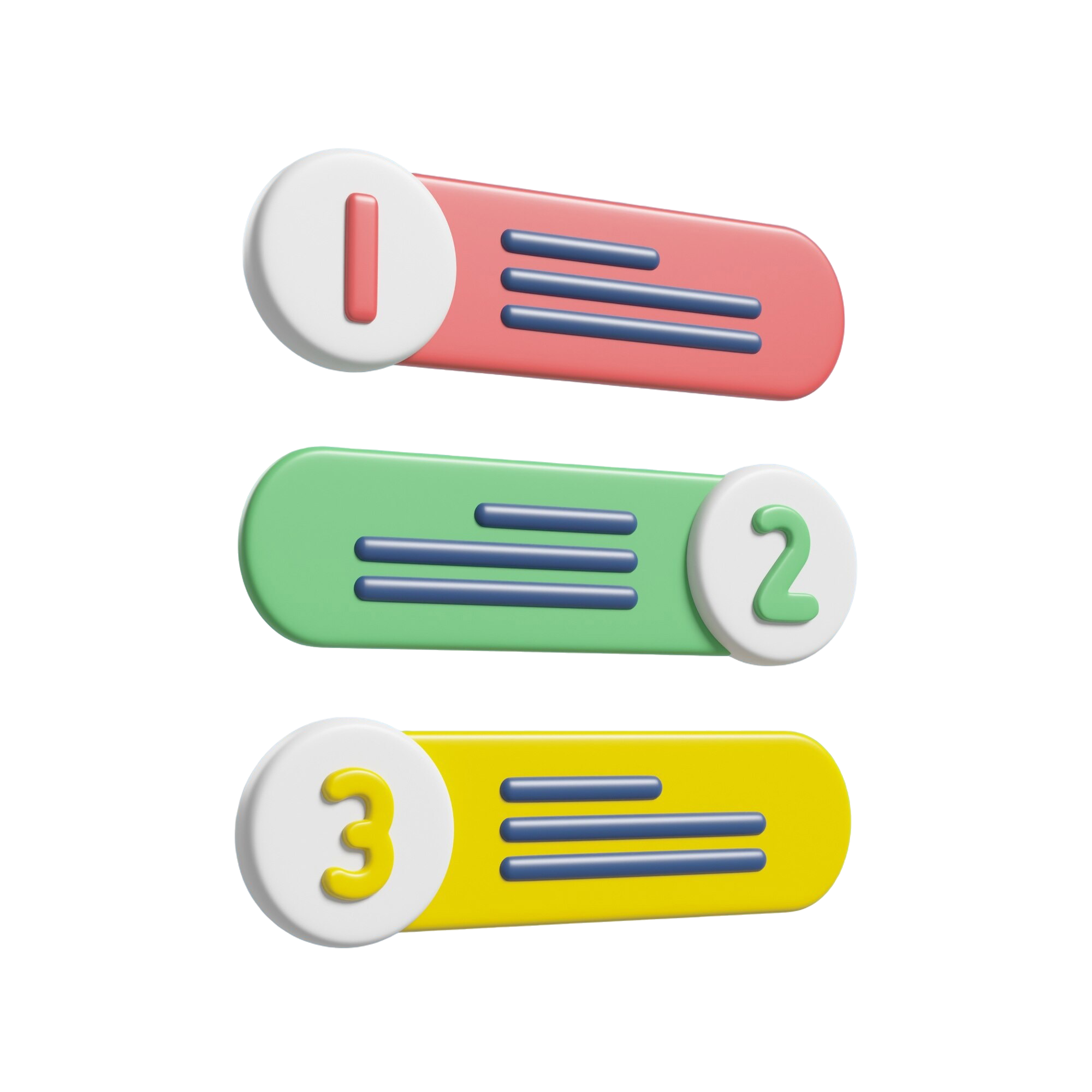 단가 중심 무작위 배포