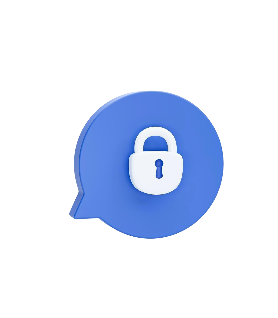 프로그램 생성 계정