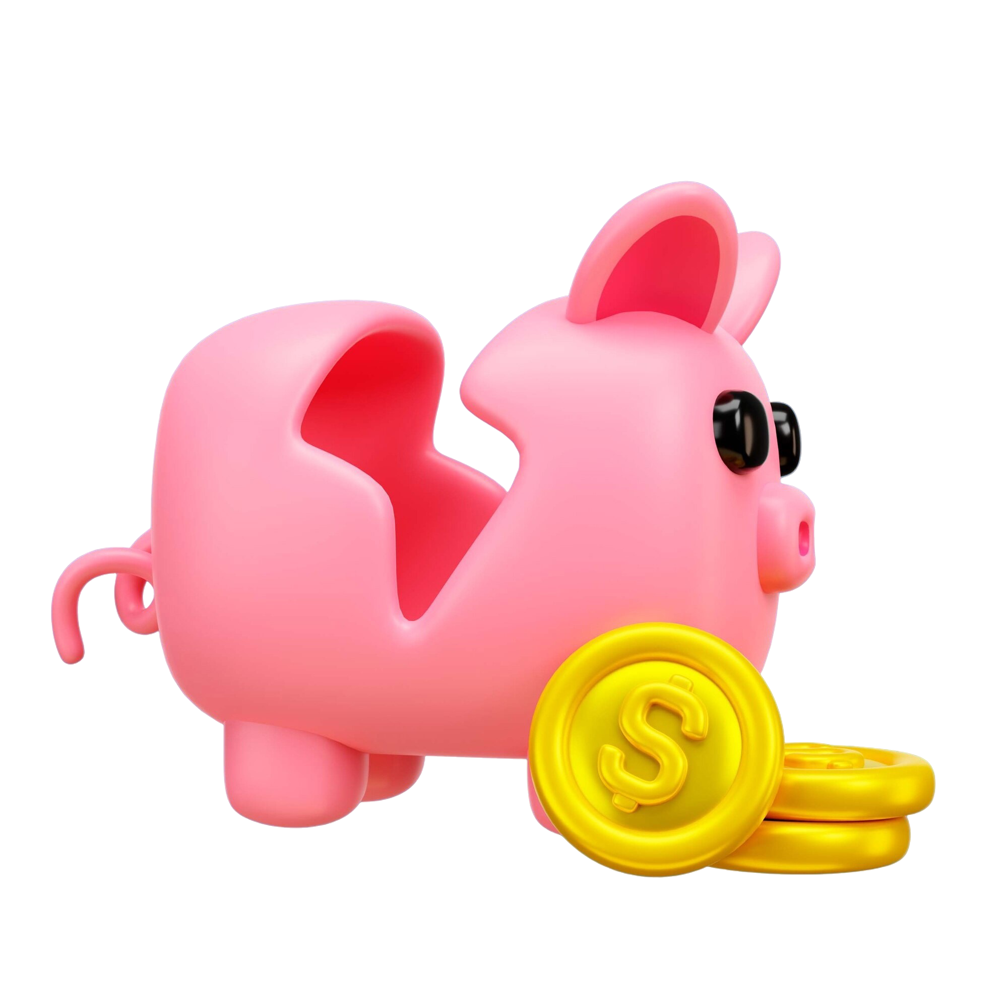 리뷰 이력 관리 부재