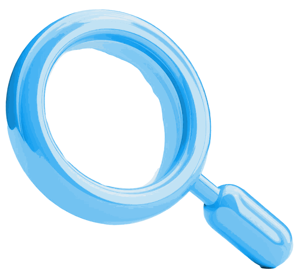 아우라비즈 메디+ 병원 마케팅 성공 사례 분석