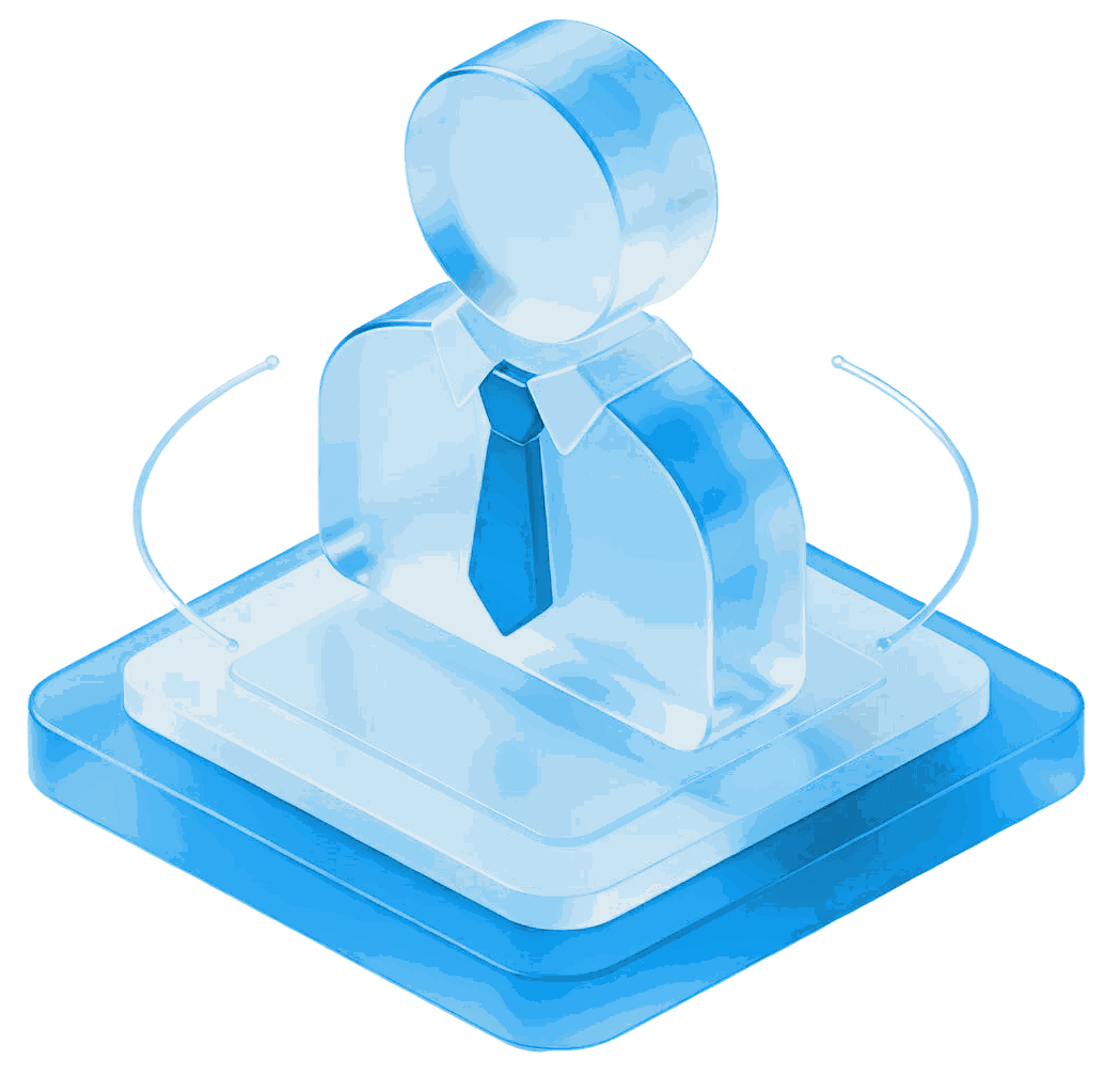 아우라비즈 메디+ 병원 마케팅 성공 사례 분석