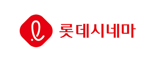 아우라비즈 메디+ 병원 마케팅 협력사