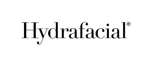 아우라비즈 메디+ 병원 마케팅 협력사