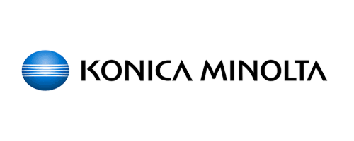 아우라비즈 메디+ 병원 마케팅 협력사