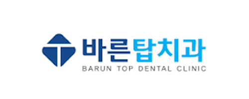 아우라비즈 메디+ 병원 마케팅 협력사