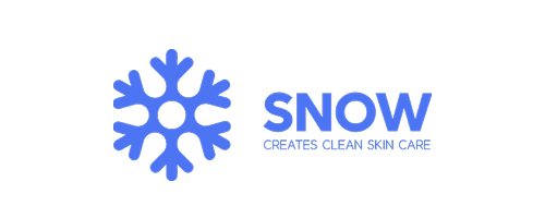 아우라비즈 메디+ 병원 마케팅 협력사