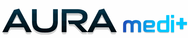 아우라비즈 메디+
