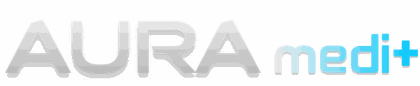 아우라비즈 메디+