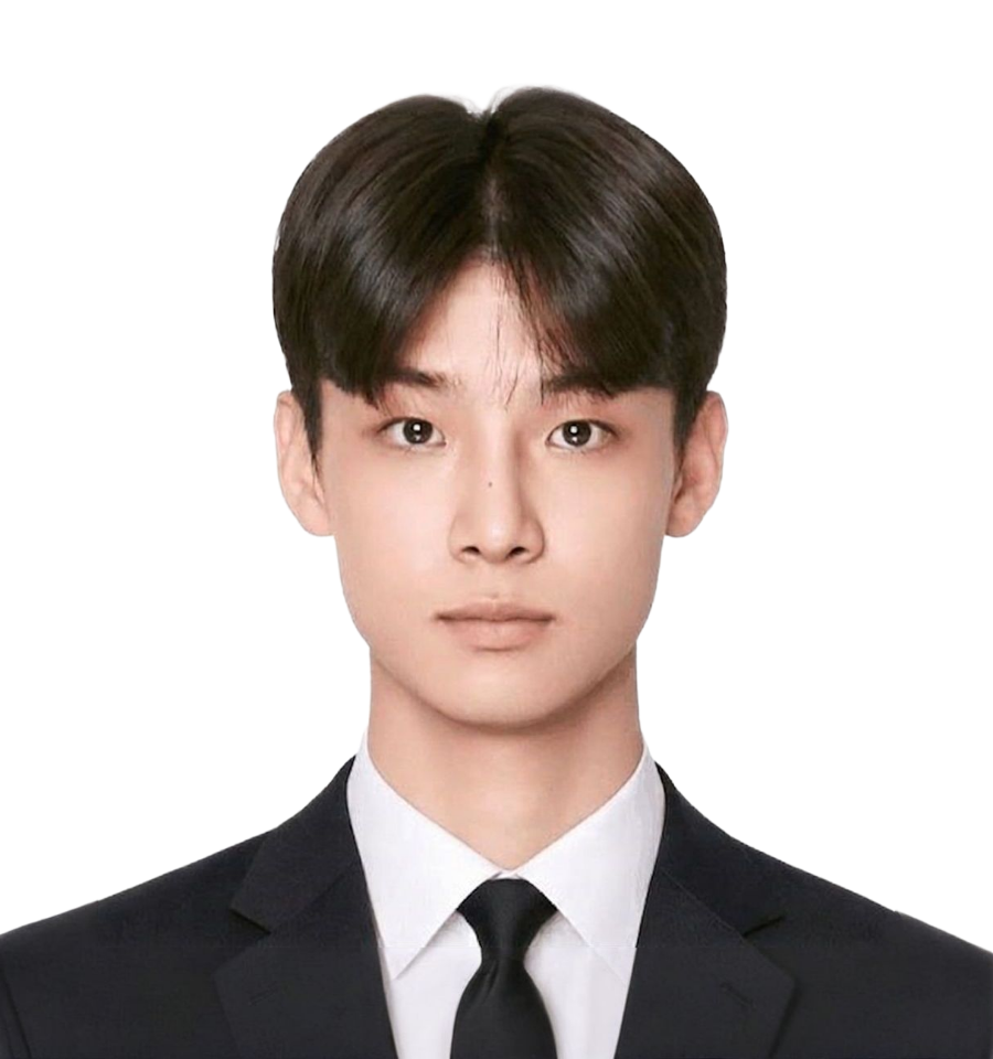 아우라비즈 메디+ 팀원