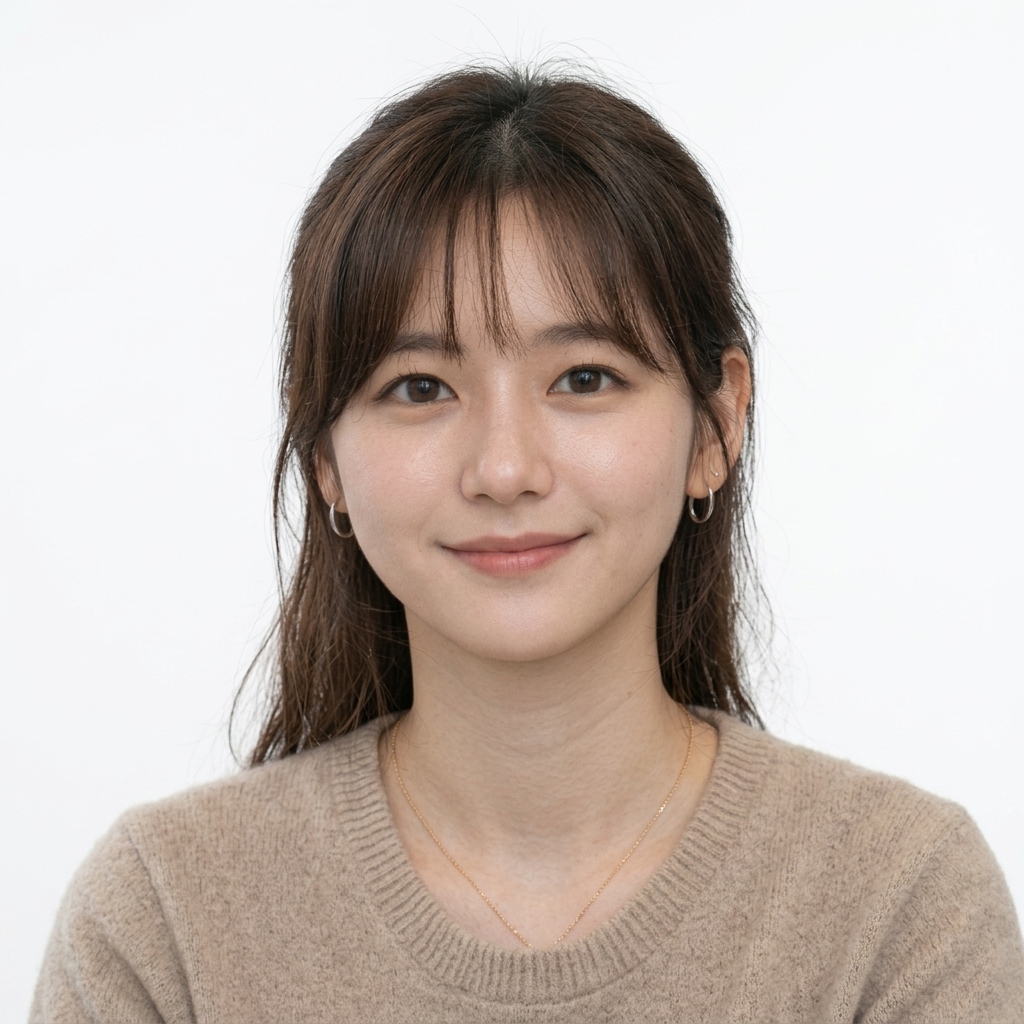 아우라비즈 메디+ 팀원