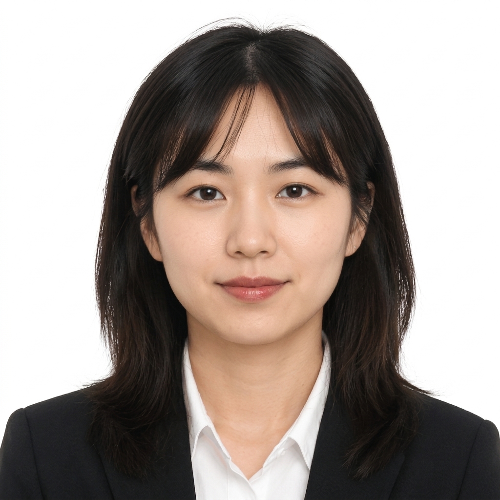 아우라비즈 메디+ 팀원