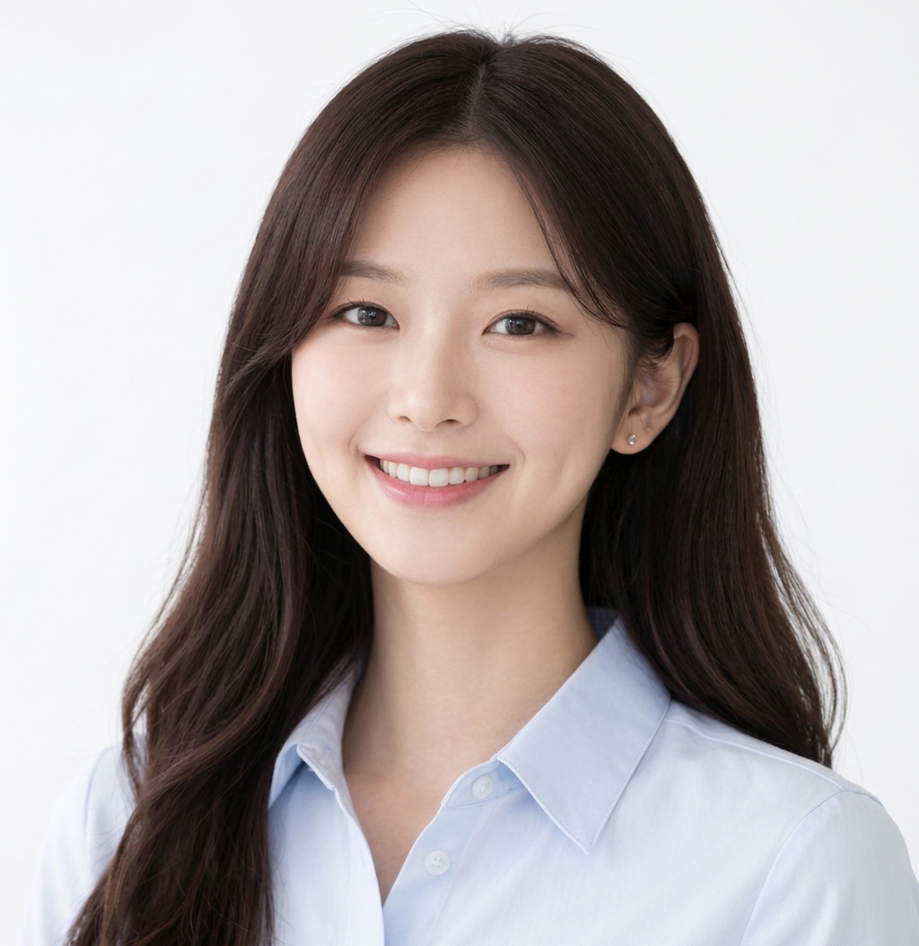 아우라비즈 메디+ 팀원