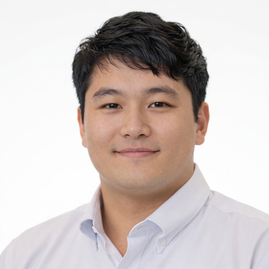 아우라비즈 메디+ 팀원