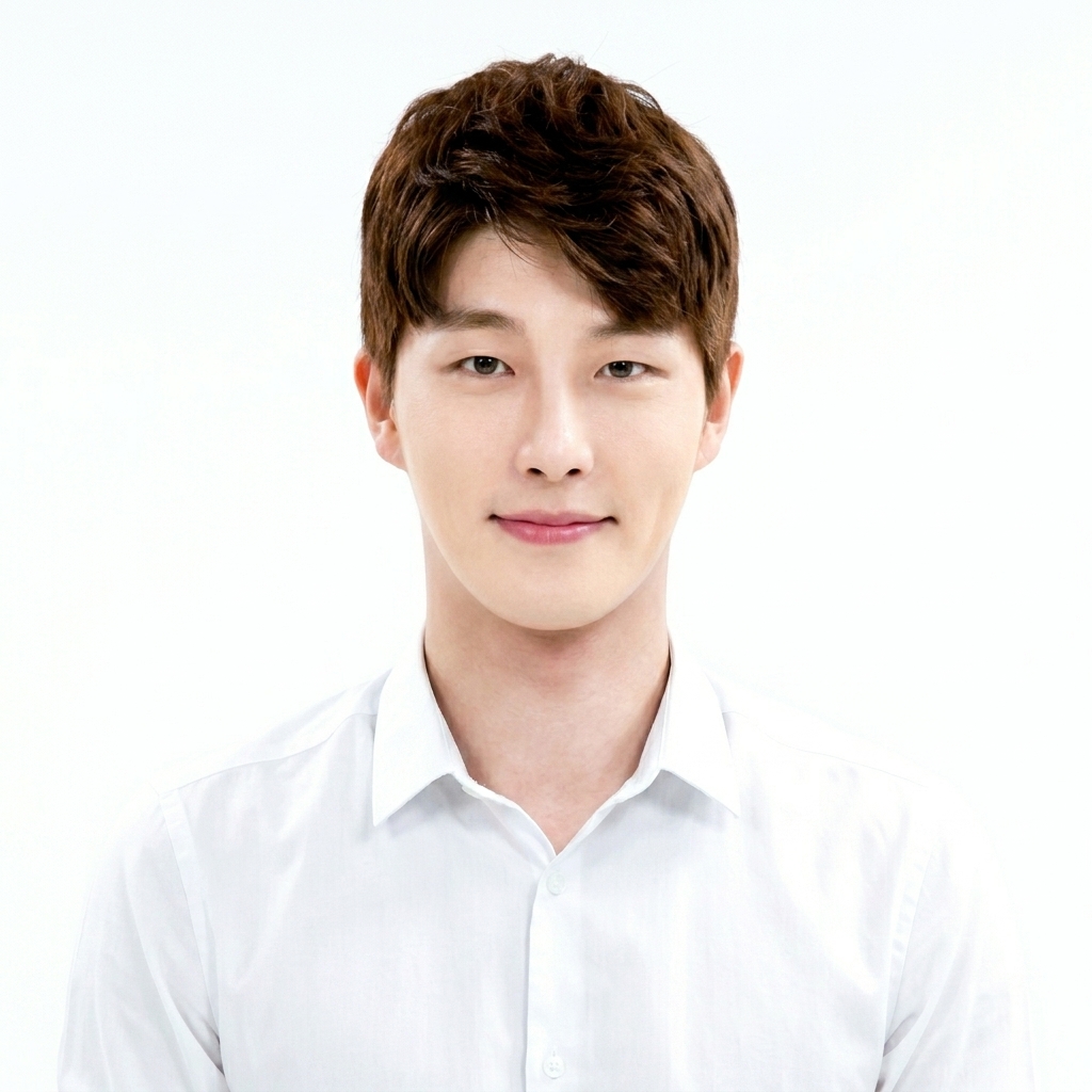 아우라비즈 메디+ 팀원