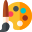 타입