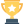 타입