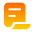 타입