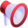 타입