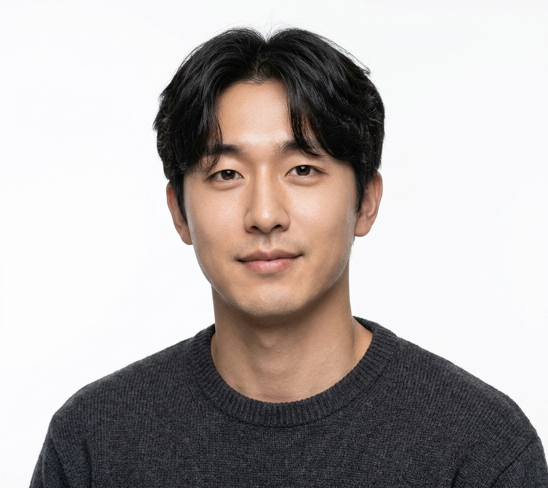 팀원