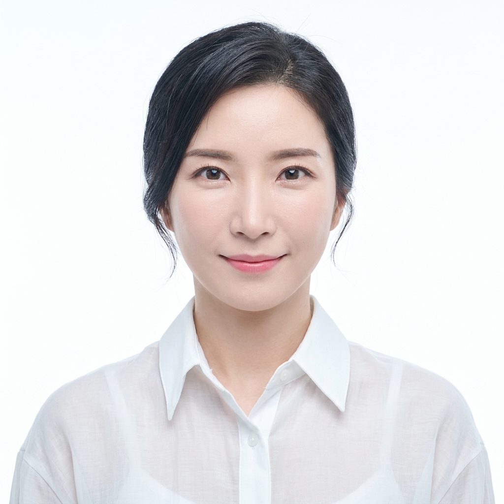 팀원