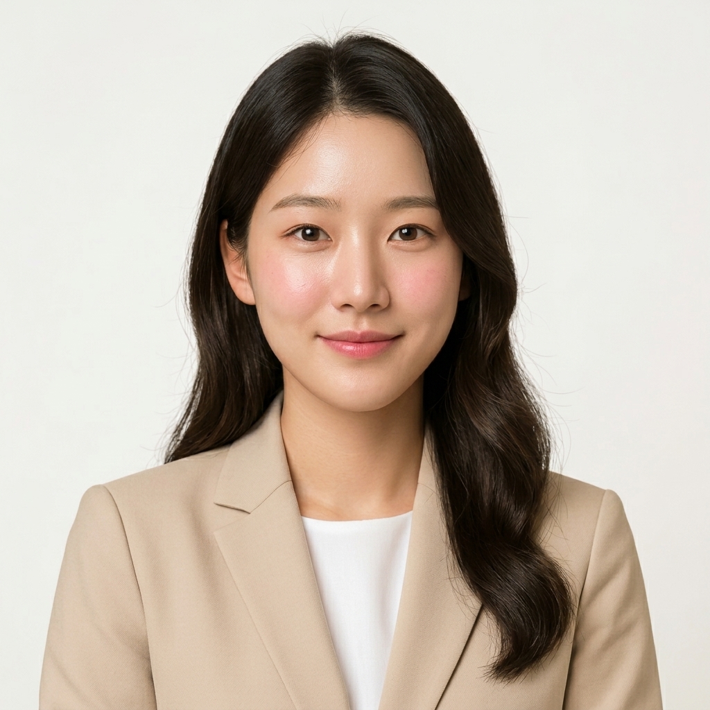 팀원