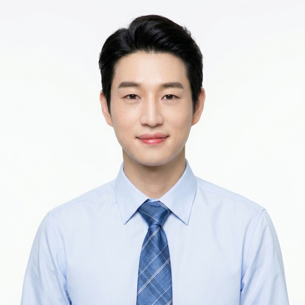 팀원